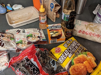 PXL_20201029_170334930