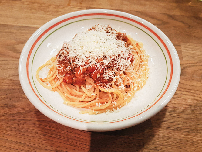 20201030_201930_polarr