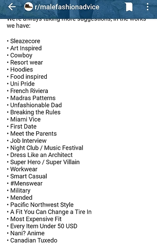 3ead5830e4fe4447dba2c33779f55fdb2a8a12f0_2_644x1000