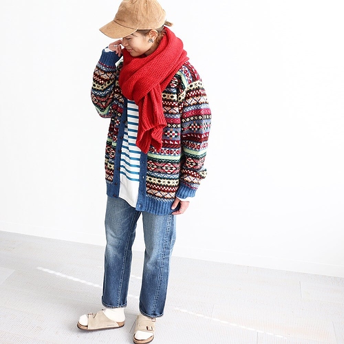 saro_osaka_122177213_1539072786279357_1848646206282765169_n