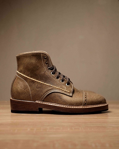 TXTURE-Warhorse-Cadena-Teak-scaled