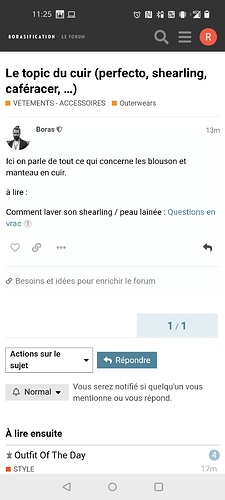 Screenshot_20200907-112509