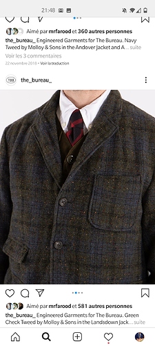 Screenshot_20201017-214827