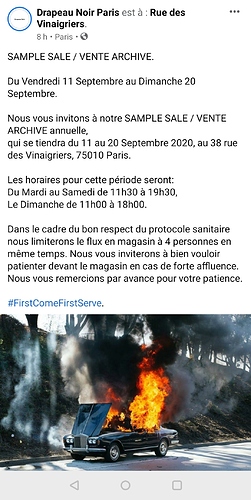 Screenshot_20200911-075831