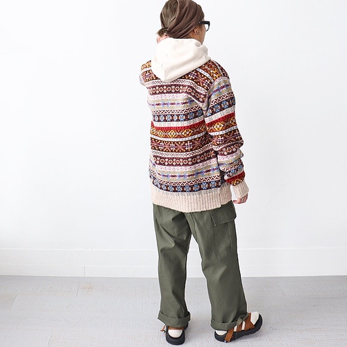 saro_osaka_121971759_361354875280917_4483122883048955685_n