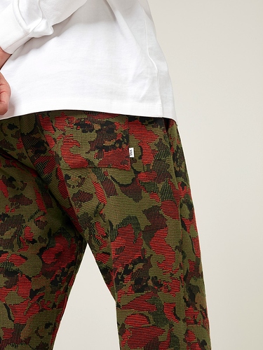 KURT-TROUSER_KHAKI-ORANGE-JACQUARD_04