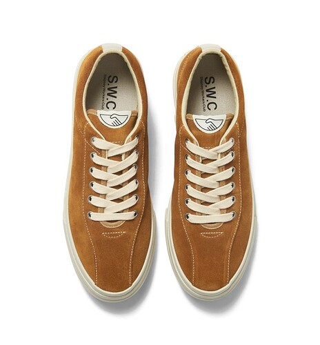 dellow_m__suede_tan_ya01245_3