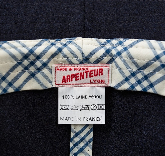 Arpenteur_LittoralHat_NavyMeltonWool_X5_1024x1024