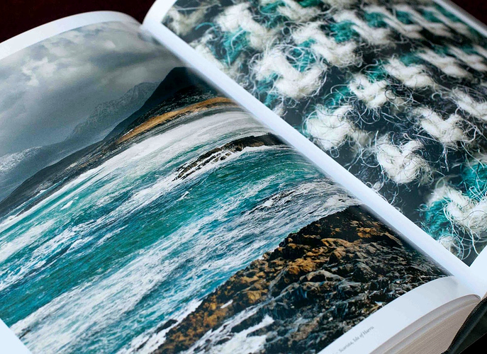 d705eb77314d6219ada0308e9df85112