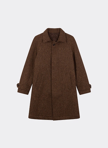paris-herringbone-wool-coat