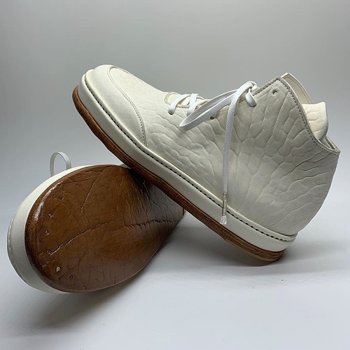 seyeshoes_103173207_251956532911930_8124572475031106773_n