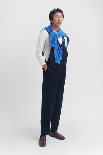 shamrock_dungarees_darknavy_0181-1000x1500