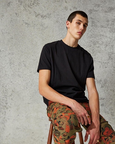waxlondonclothing_118059959_629970147904500_6011024662849134393_n