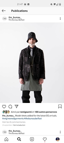 Screenshot_20201017-214747