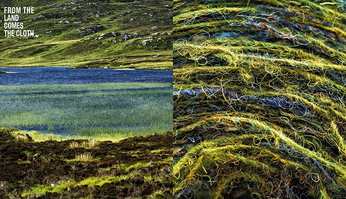 61389c28b19c8286a651703813d1ca32