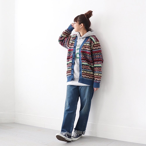 saro_osaka_122226410_142740807540343_3805738969757807329_n