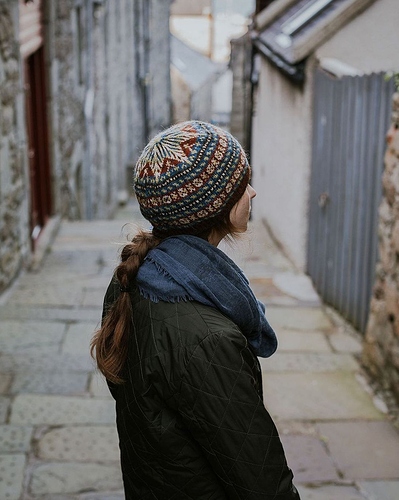 shetlandwooladventures_104178884_270876643971201_2366671873300783773_n