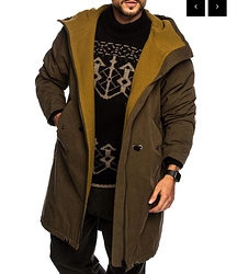 Screenshot_20201004-115117__01