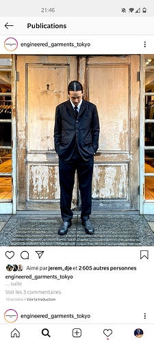 Screenshot_20201017-214635