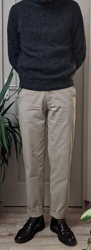 PXL_20201112_175726255-01