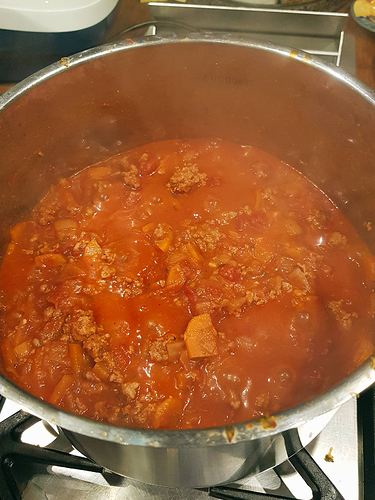 20201030_195750_polarr