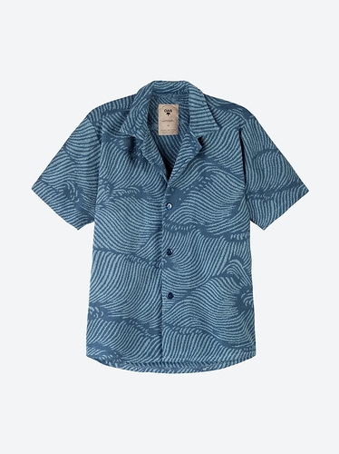 439_3db644ec6d-wavy_7003-36_f-full