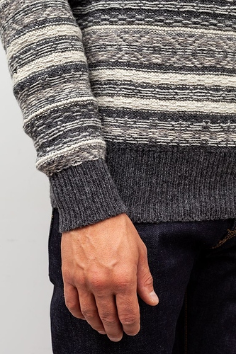 161991847-origpic-d43b5f