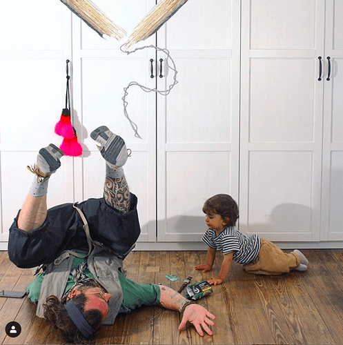 Capture d’écran 2020-09-21 à 18.00.23