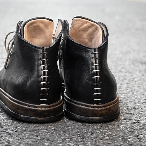 seyeshoes_79116405_157975475544373_7847679710494585516_n