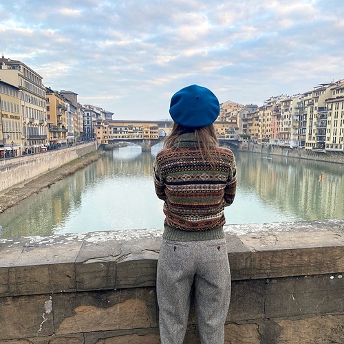 iamjuliahurley_91147483_150429779663768_6546621896946114058_n