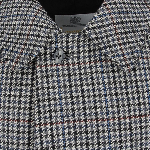 aquascutum-90s-wool-pied-de-poule-coat (1)
