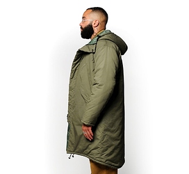 Screenshot_20201004-114929__01