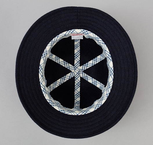Arpenteur_LittoralHat_NavyMeltonWool_X3_1024x1024