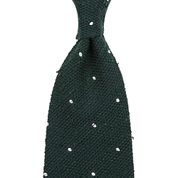 01070002259247d5ab1369_600x600