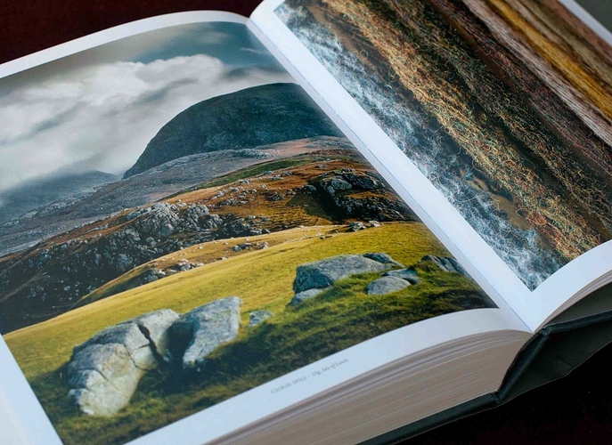 502157096f2eb68c1835a7924bc6729f