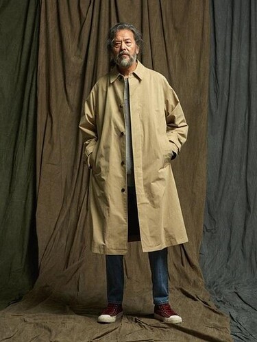 Oversized-Balmacaan-Coat-Beige-20181031160535