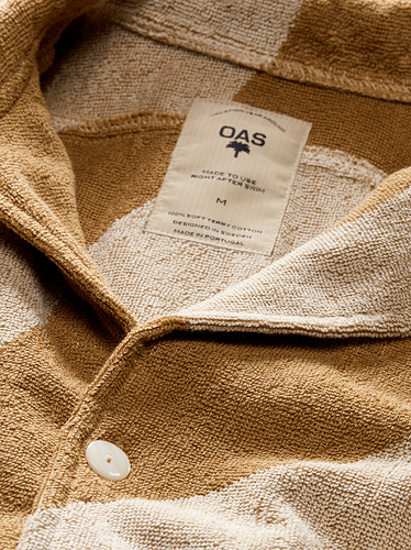 442_9e36ed3db1-7003-37_desert-terry-shirt_b_detail-full