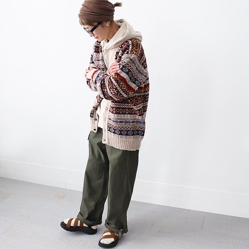 saro_osaka_122358292_939248209812031_7731756773328933410_n