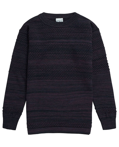 173-CRO7051X_1_1200x