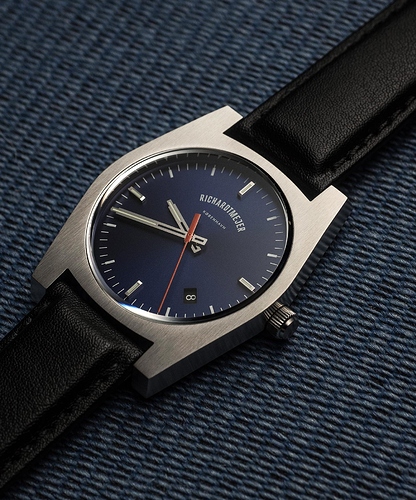 signature-watch-blue-black-1500x1800-2