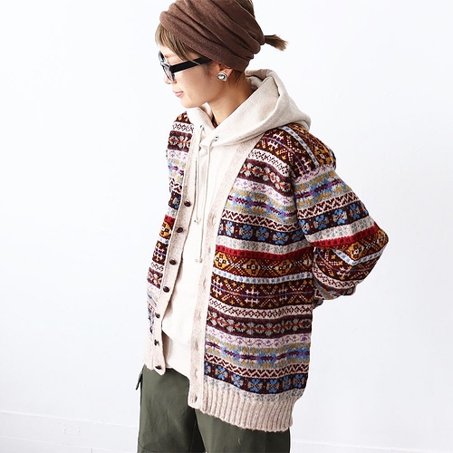 saro_osaka_122502936_274502493809714_1698878388195475784_n