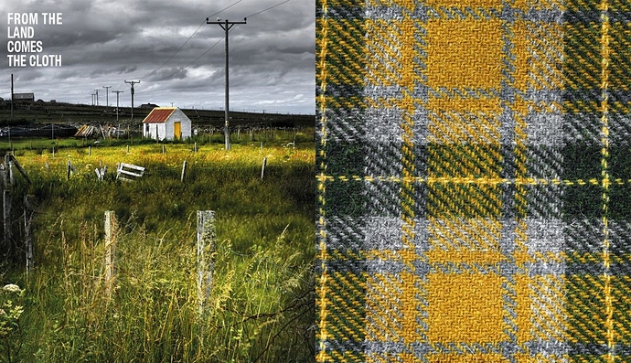 b40219f9086748fc659808a1575e6717