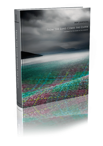 852c2311926167.56254af841857