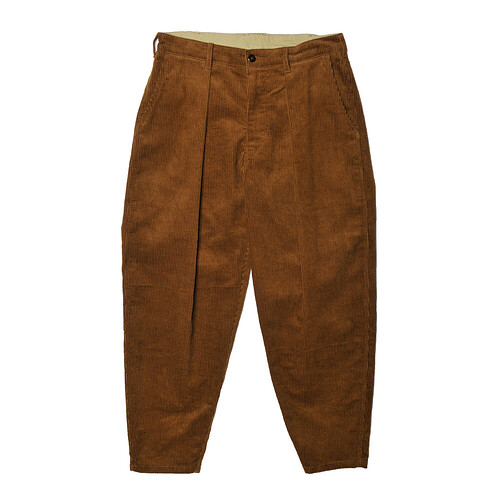 M28306-RIDING-PANTS,-CORDUROY-8-WALE,-CHESTNUT