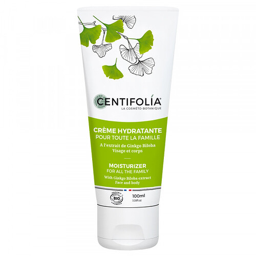 creme-hydratante-pour-toute-la-famille-centifolia