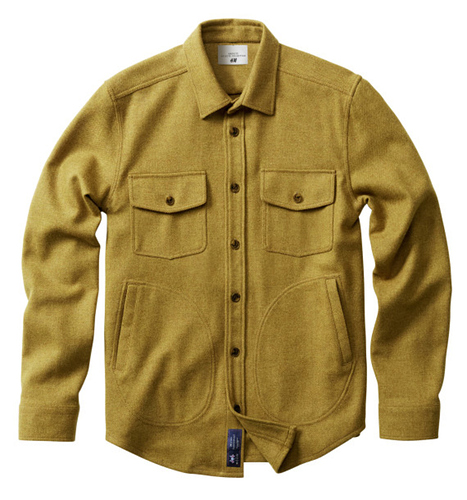 mauritz-archive-collection-at-hm-17