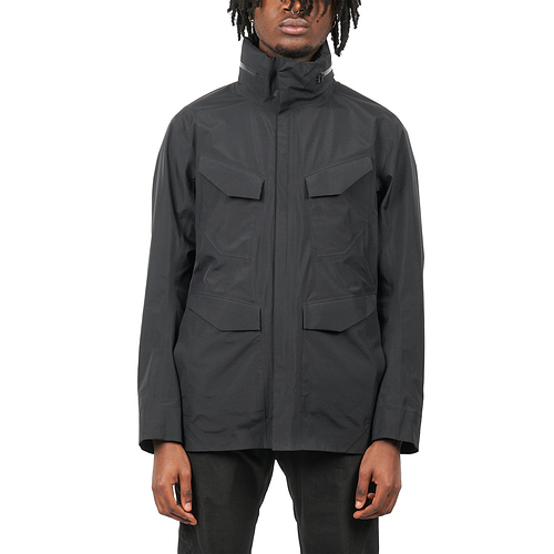 FIELD-LT-JACKET--BLACK--20190206090737