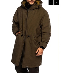 Screenshot_20201004-115125__01