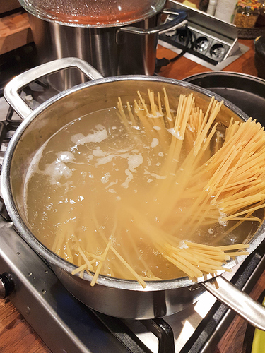 20201030_195927_polarr