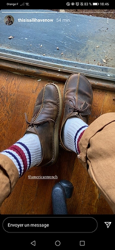 Screenshot_20201026_184605_com.instagram.android